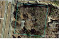 Property for sale in Lancaster County, South Carolina