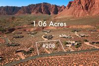 Property for sale in Washington County, Utah