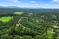 Property for sale in Rutherford County, North Carolina
