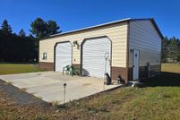 Property for sale in Wood County, Wisconsin