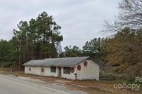 Farm Property for sale in Chesterfield County, South Carolina