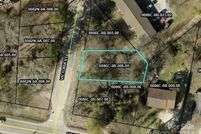 Property for sale in Lancaster County, South Carolina