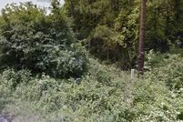 Property for sale in Chesterfield County, South Carolina