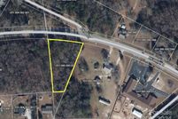Property for sale in Chesterfield County, South Carolina