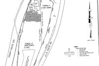 Lakefront Property for sale in Greene County, New York