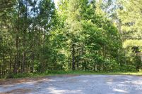 Property for sale in Polk County, North Carolina