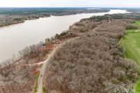 Property for sale in Stanly County, North Carolina