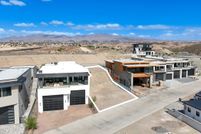 Lakefront Property for sale in Mohave County, Arizona