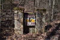 Property for sale in Jackson County, North Carolina