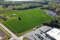 Property for sale in Iredell County, North Carolina