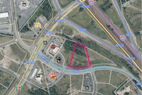 Undeveloped Land for sale in Augusta County, Virginia