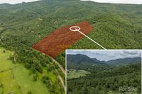 Property for sale in McDowell County, North Carolina