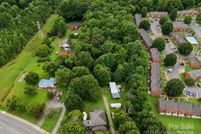 Property for sale in Gaston County, North Carolina