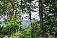 Property for sale in Haywood County, North Carolina