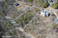 Property for sale in Buncombe County, North Carolina