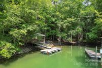 Property for sale in Burke County, North Carolina