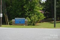 Property for sale in Iredell County, North Carolina