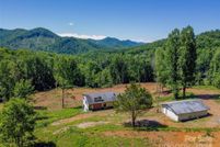 Property for sale in Macon County, North Carolina