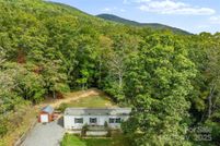 Property for sale in Buncombe County, North Carolina