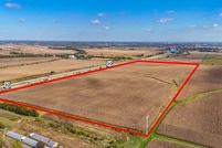 Property for sale in Linn County, Iowa