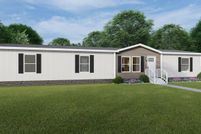 Property for sale in Spartanburg County, South Carolina