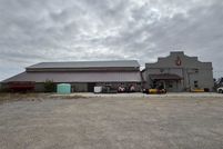 Property for sale in Cedar County, Iowa