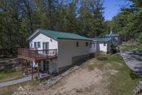 Property for sale in Crawford County, Michigan