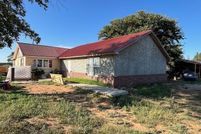 Property for sale in Lynn County, Texas