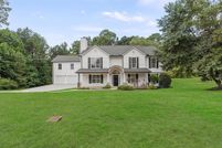 Property for sale in Gwinnett County, Georgia