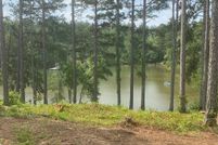 Property for sale in Burke County, North Carolina