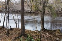 Property for sale in Colleton County, South Carolina