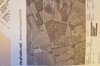 Property for sale in Anderson County, Kentucky
