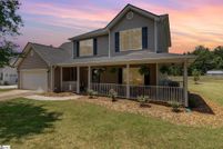 Property for sale in Greenville County, South Carolina