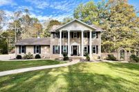 Property for sale in Lawrence County, Indiana