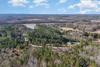Undeveloped Land for sale in Rowan County, North Carolina
