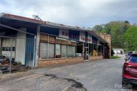 Property for sale in Haywood County, North Carolina