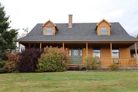 Property for sale in Orleans County, Vermont