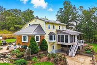 Property for sale in Iowa County, Iowa