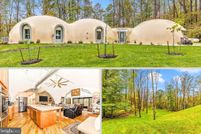 Property for sale in Frederick County, Maryland