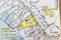 Property for sale in Anson County, North Carolina