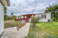 Property for sale in Caroline County, Virginia