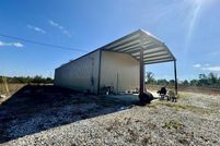 Residential Property for sale in Clark County, Arkansas