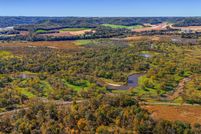 Lakefront Property for sale in Buffalo County, Wisconsin