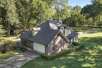 Property for sale in DeSoto County, Mississippi