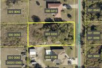 Property for sale in Lee County, Florida