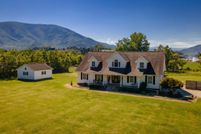 Property for sale in Sevier County, Tennessee