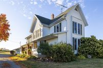 Property for sale in Wyoming County, New York