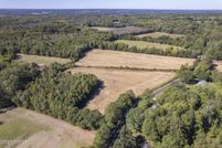 Property for sale in Madison County, Tennessee