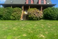 Residential Property for sale in Susquehanna County, Pennsylvania