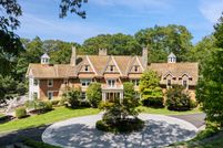 Property for sale in Fairfield County, Connecticut